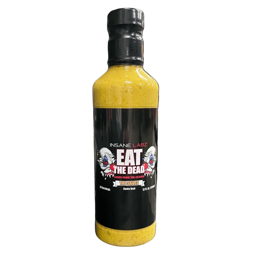 New Products & Flavors