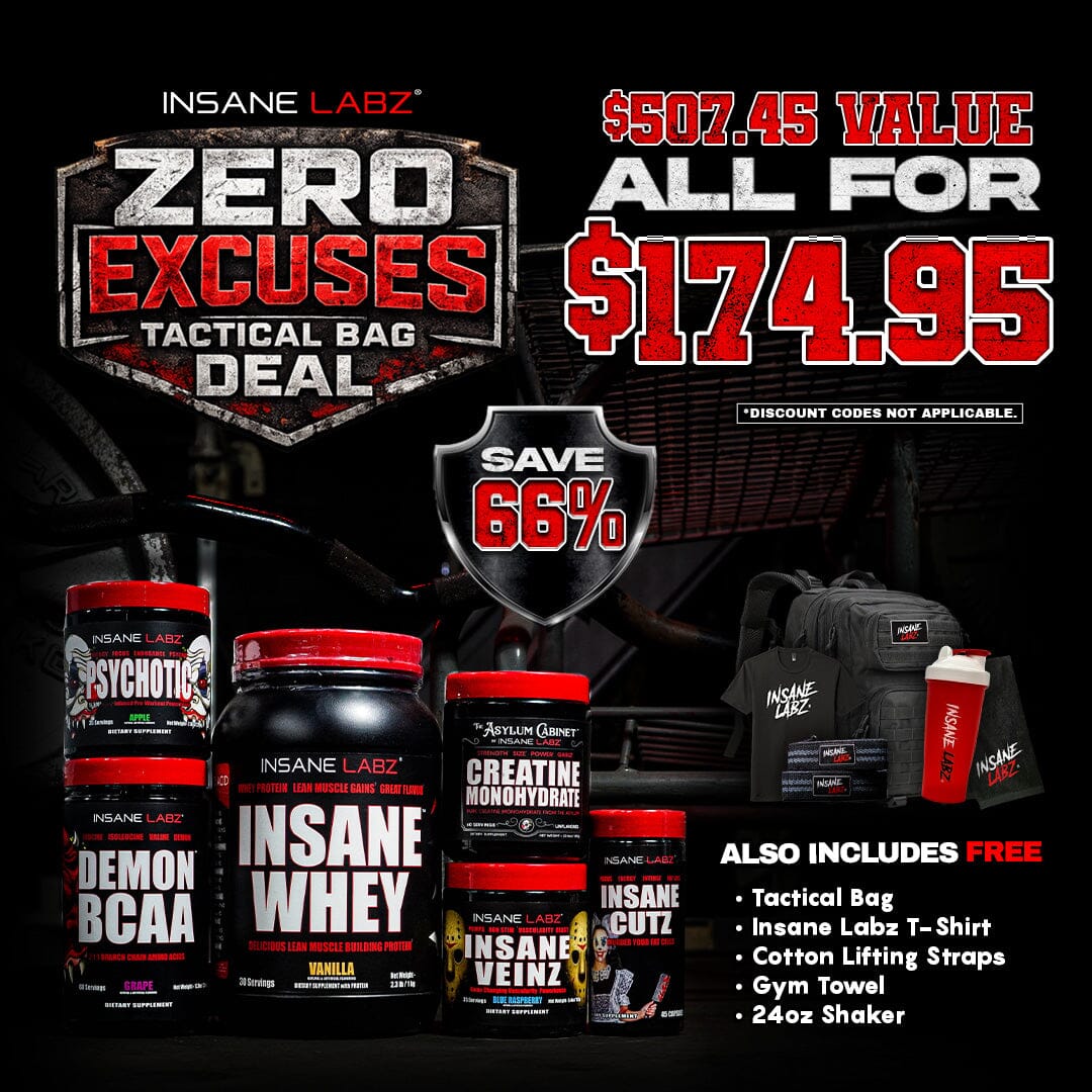 Featured Products and Deals